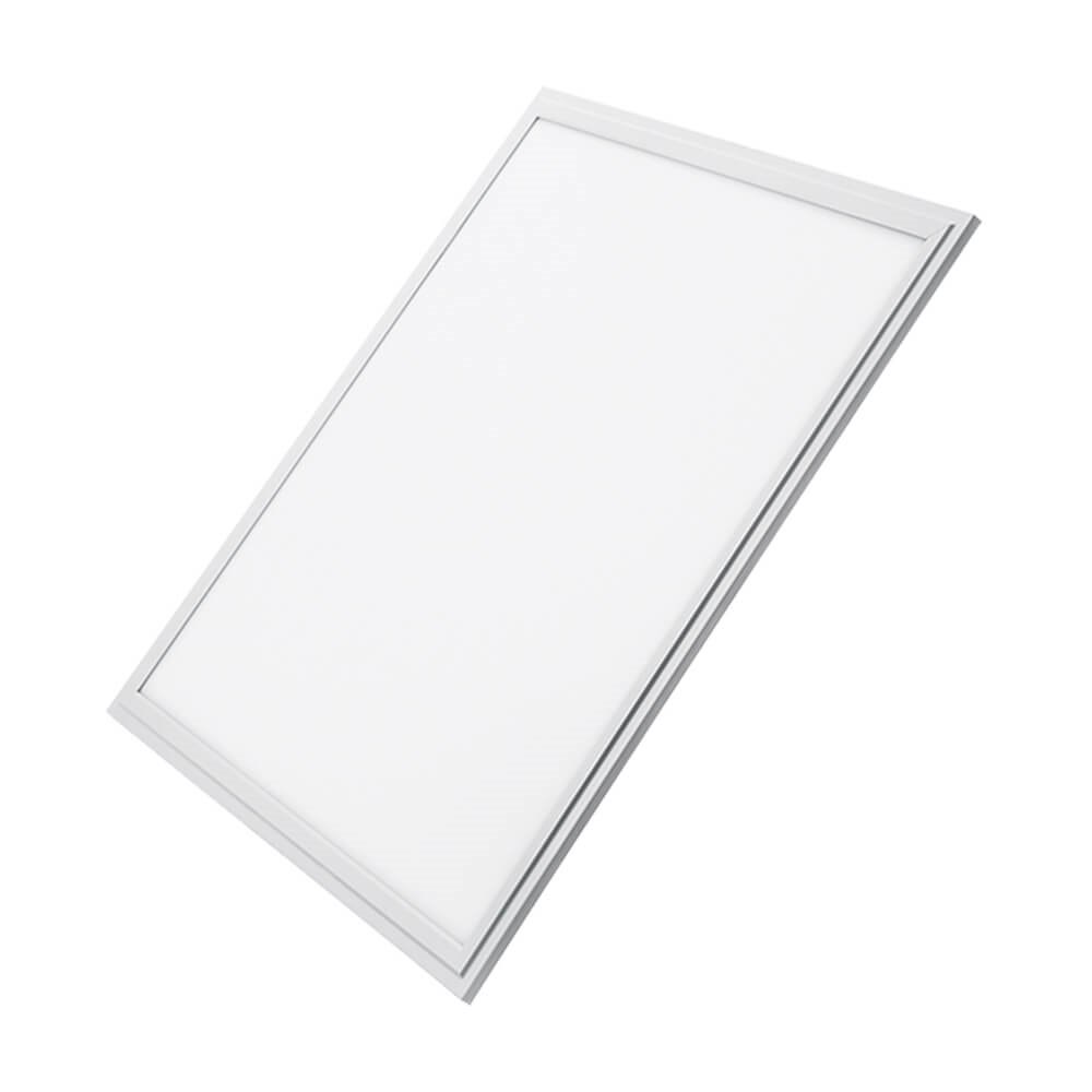 Jupiter 48W 60x60 Sıva Altı Slim Backlight Panel JK6060 S