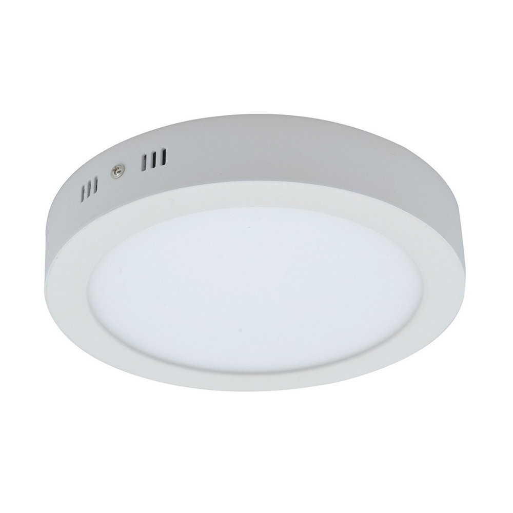 Jupiter 6W Sıva Üstü Led Panel LC468 B