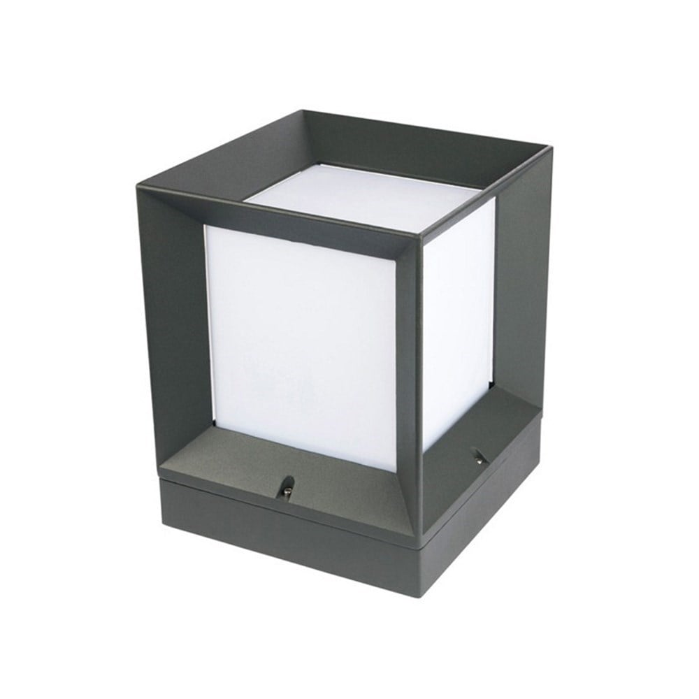 Jupiter Bahçe Baba JG956 AN