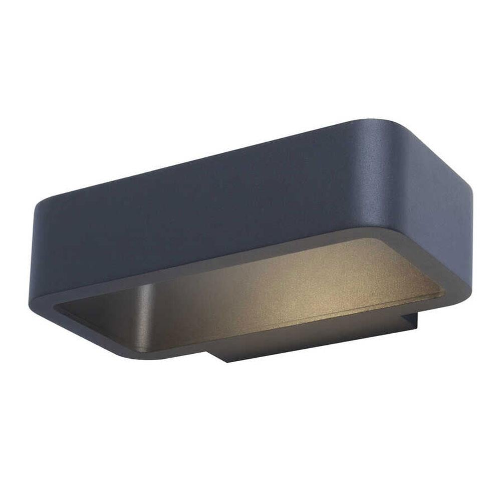 Jupiter Bahçe LED Aplik LW449