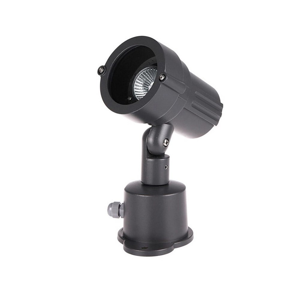 Jupiter Bahçe Spot JG683 AN