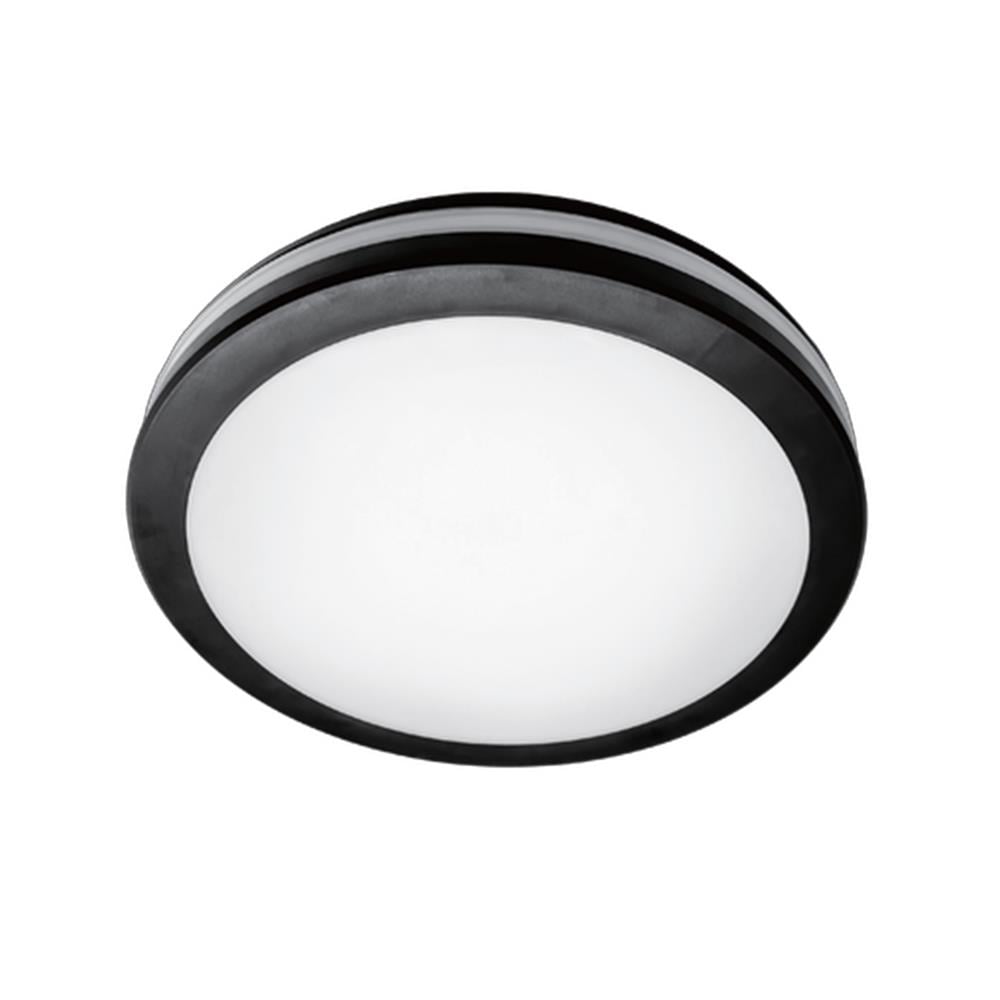 Jupiter Bahçe Tavan Armatürü LW300