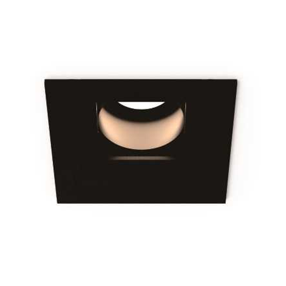 Jupiter Hareketli Kare Spot JH720 S