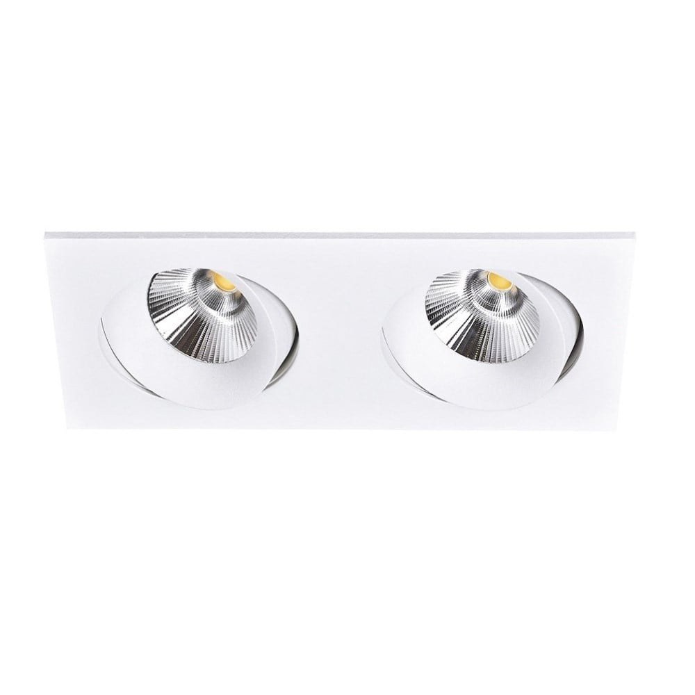 Jupiter Hareketli Led'li Spot LS442 S