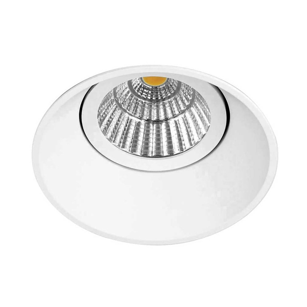 Jupiter Hareketli Led'li Spot LS444 S
