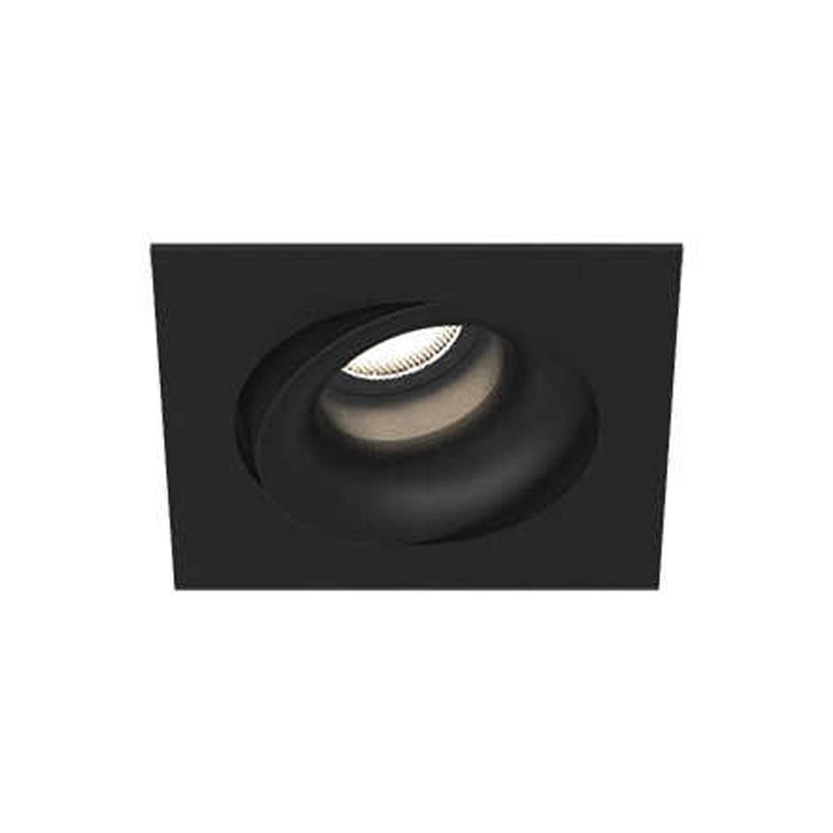 Jupiter Hareketli Spot JD230 S&S