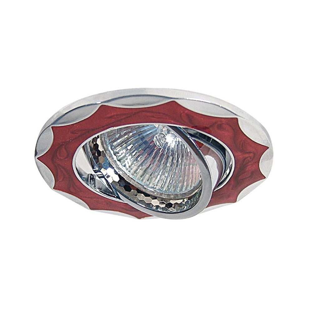 Jupiter Hareketli Spot JH575