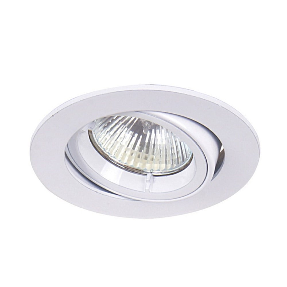 Jupiter Hareketli Spot JH628 B