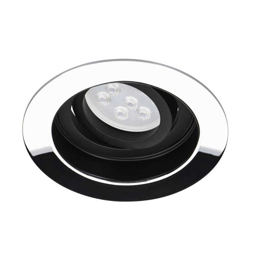 Jupiter Hareketli Spot JH638 K