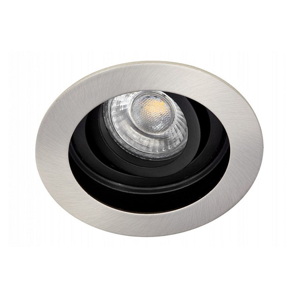 Jupiter Hareketli Spot JH638 SN