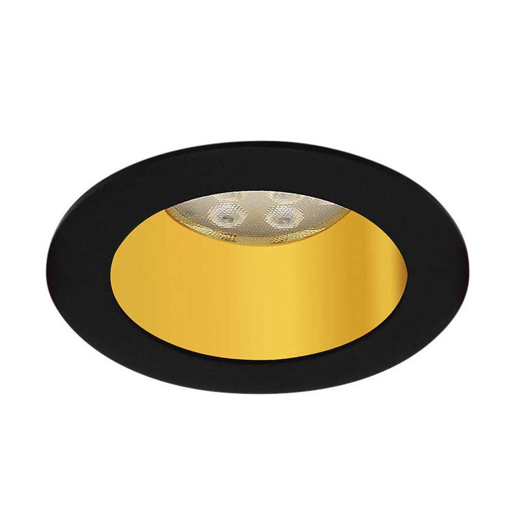 Jupiter Hareketli Spot JH714 S&A