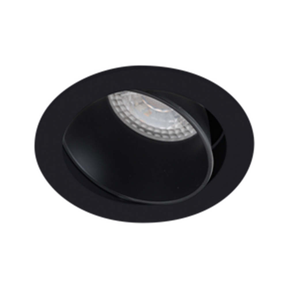 Jupiter Hareketli Spot JH718 S