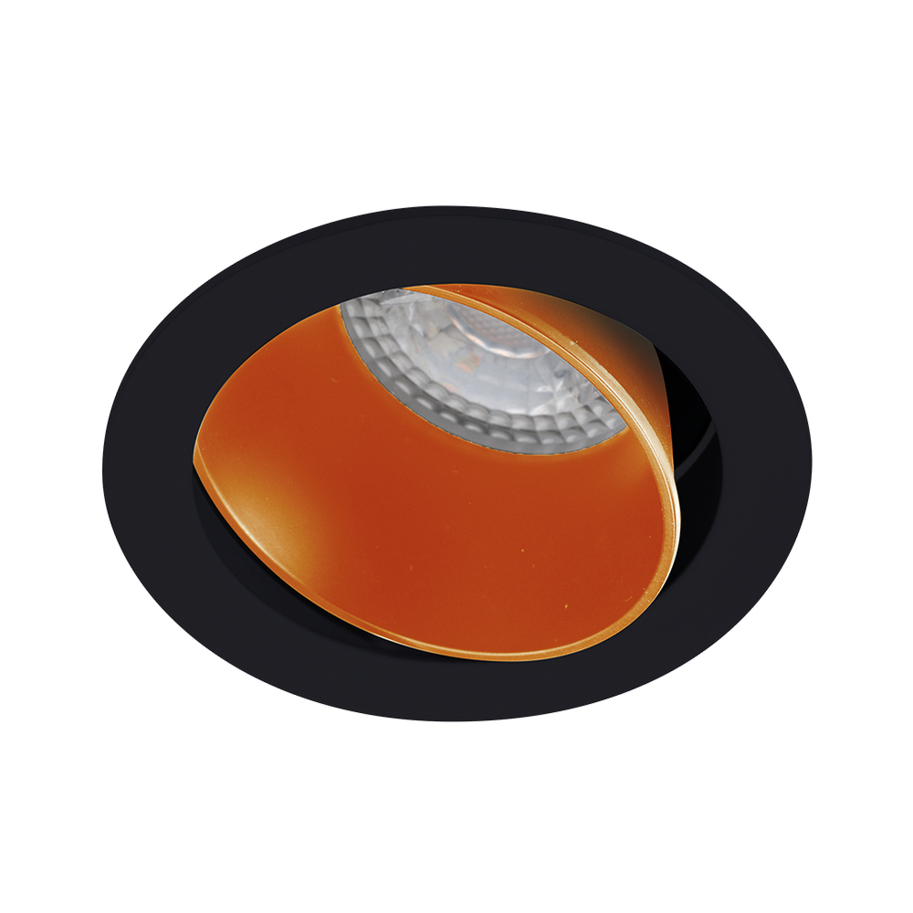 Jupiter Hareketli Spot JH718 S&A