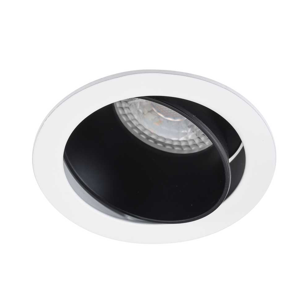 Jupiter Hareketli Spot JH718B&S