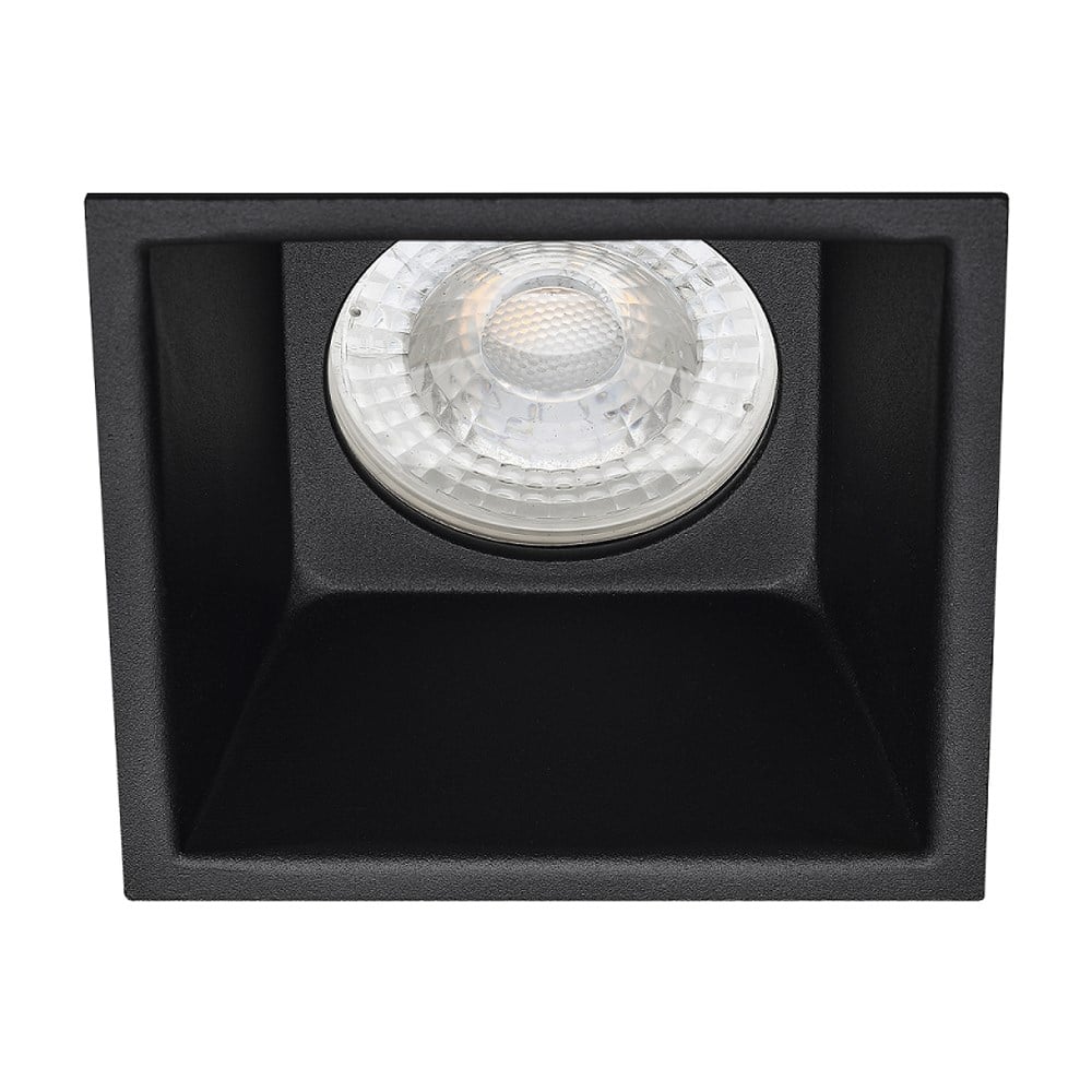 Jupiter Kare Sabit Spot JH660 S