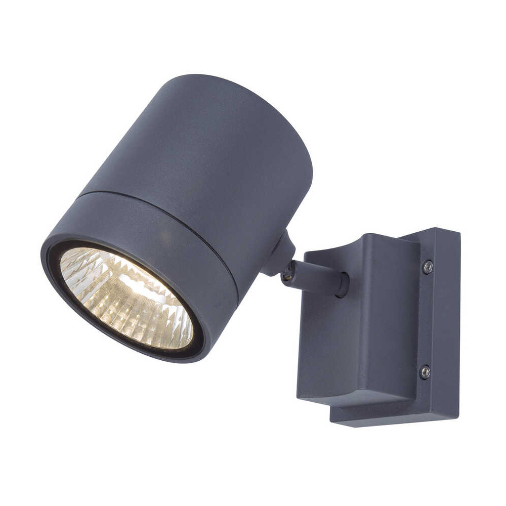 Jupiter Led Bahçe Aplik LW472 AN