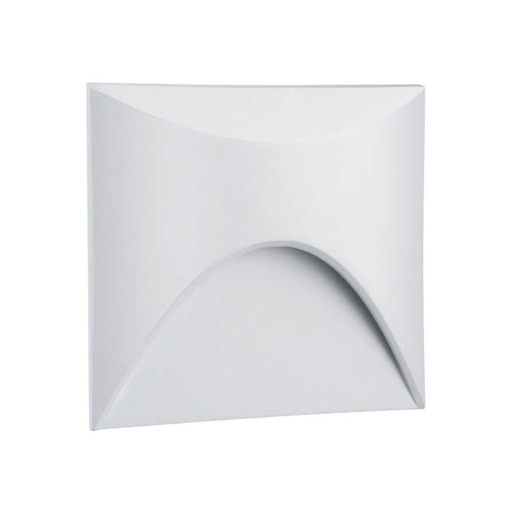 Jupiter Led Duvar Armatürü LW775 B