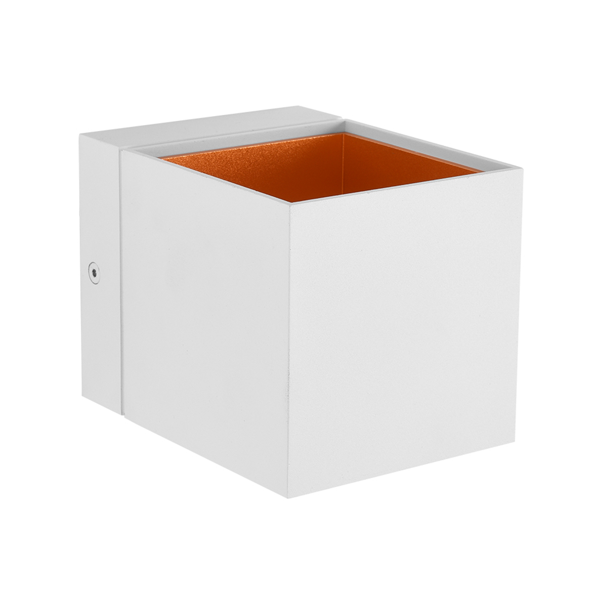 Jupiter Led'li Aplik LW471 S