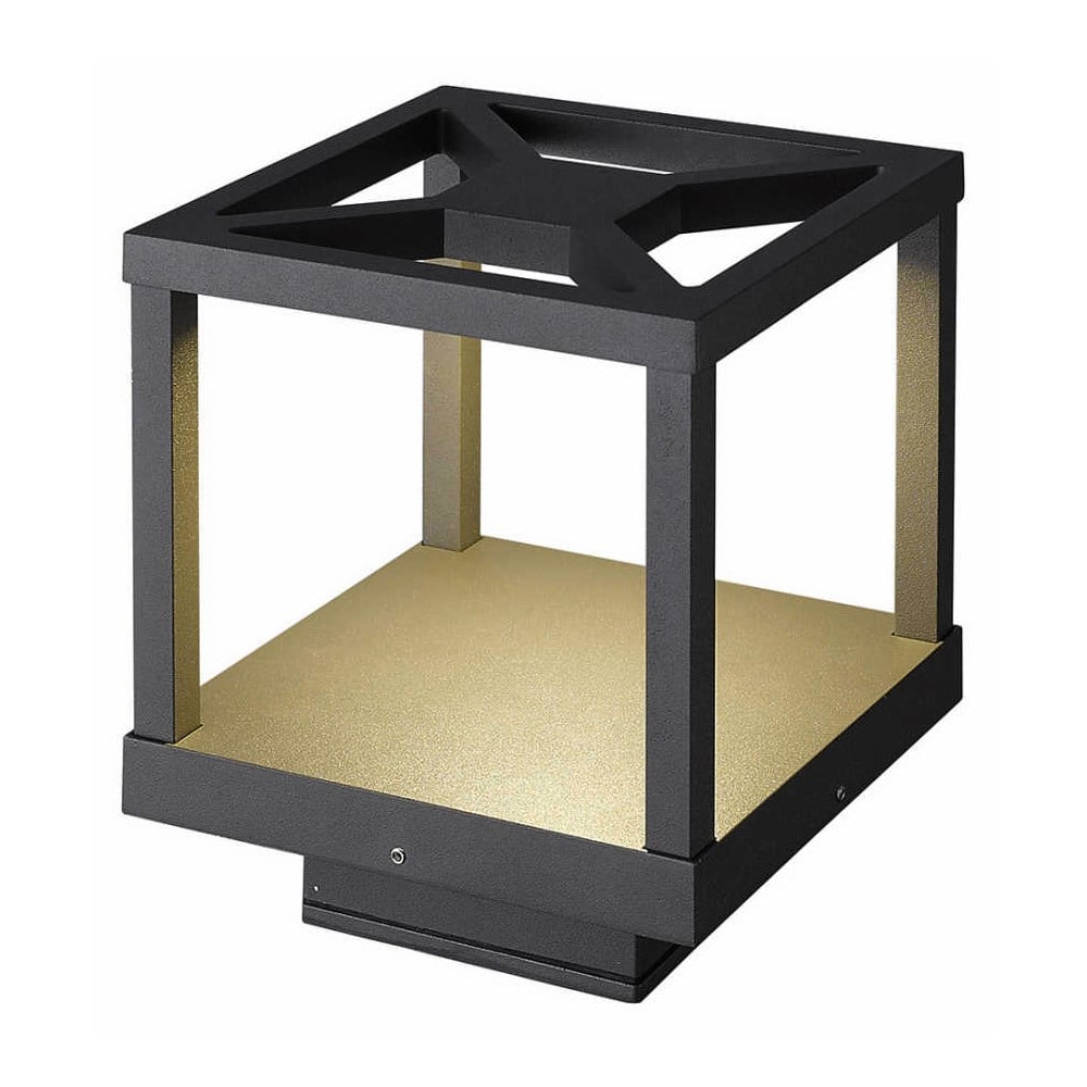 Jupiter LED'Lİ Bahçe Baba LG990 S
