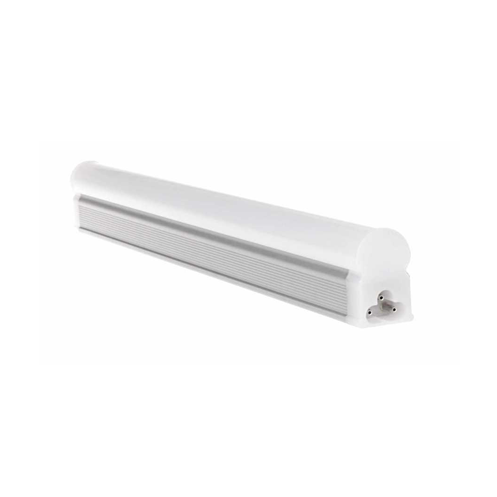 Jupiter Led