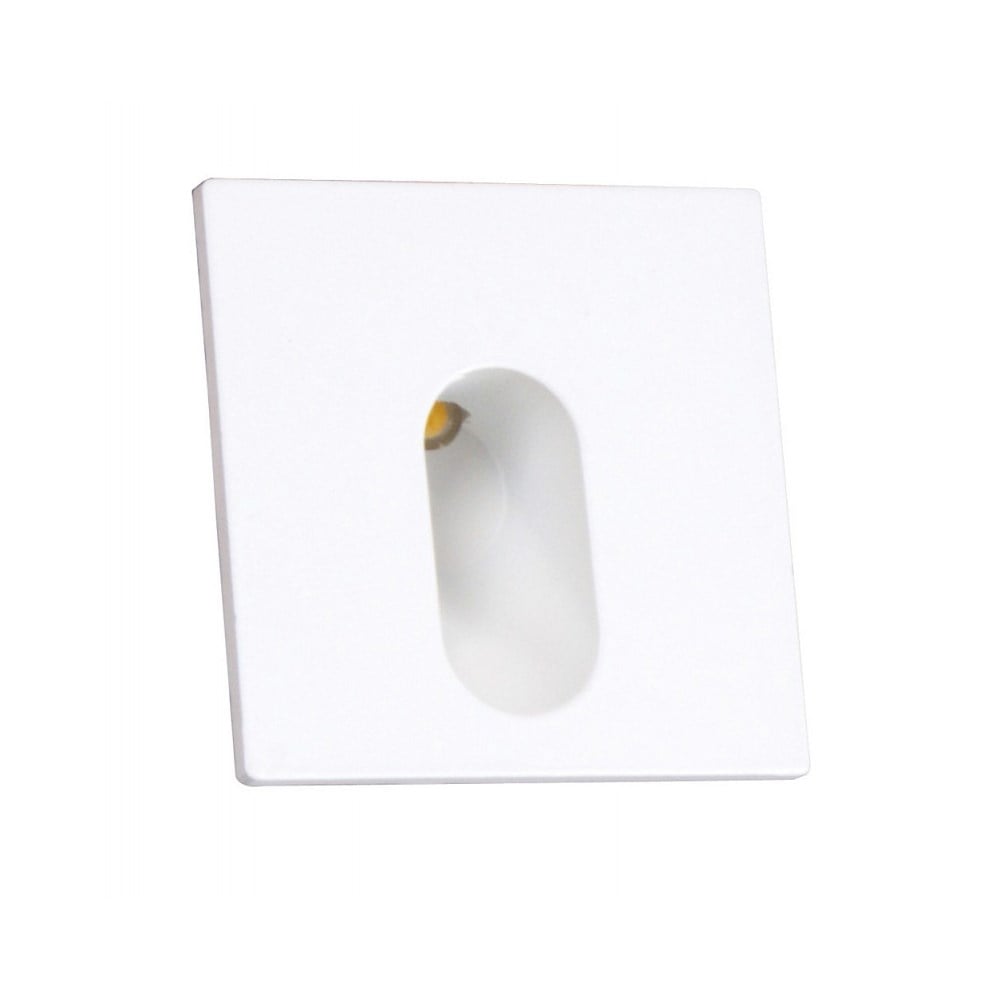 Jupiter Led'li Merdiven Armatürü LW388 S