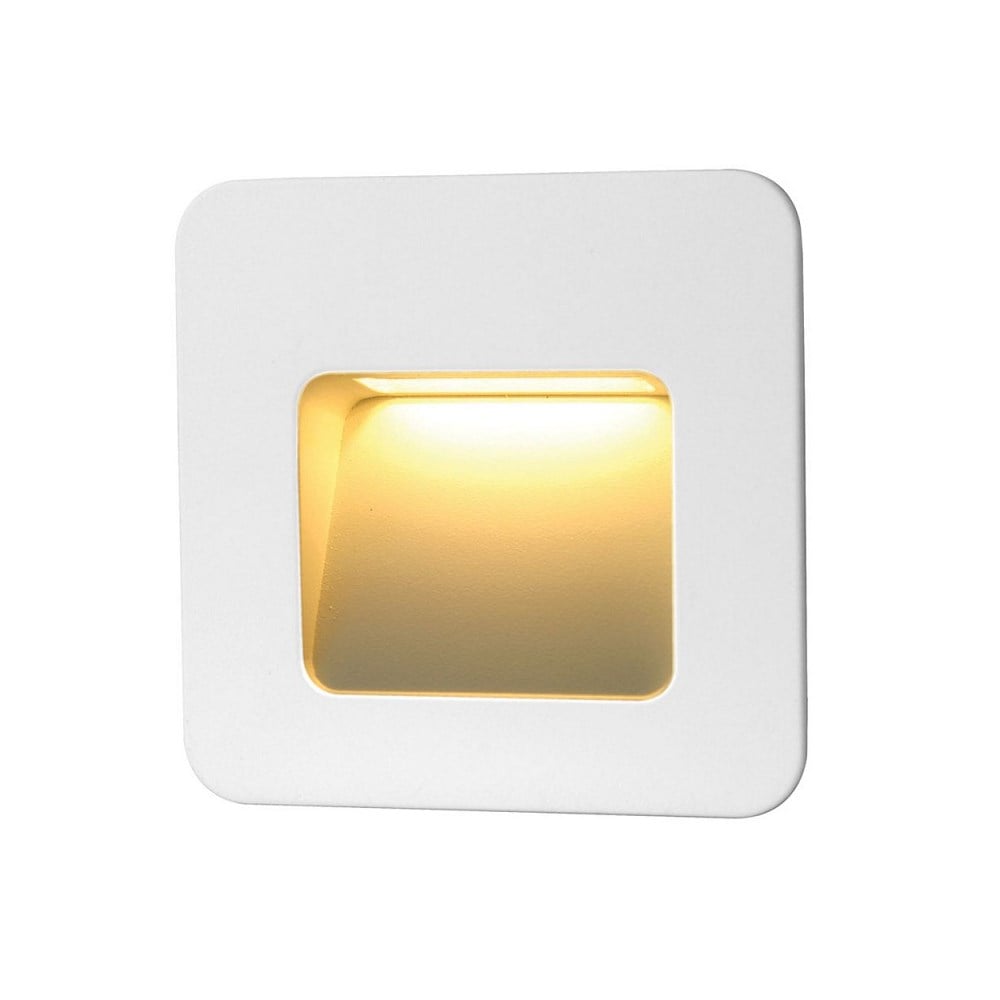 Jupiter Led'li Merdiven Armatürü LW459 S