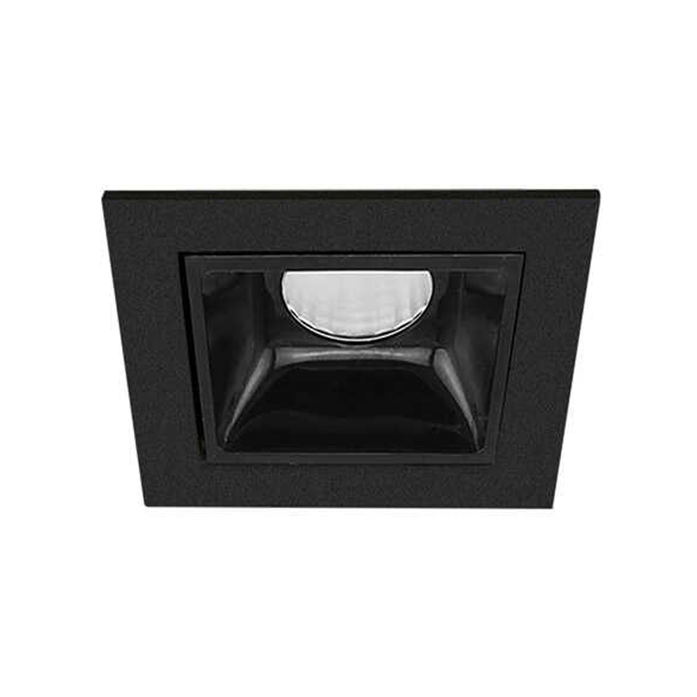 Jupiter Led'li Sıva Altı Spot Armatür LS483 S