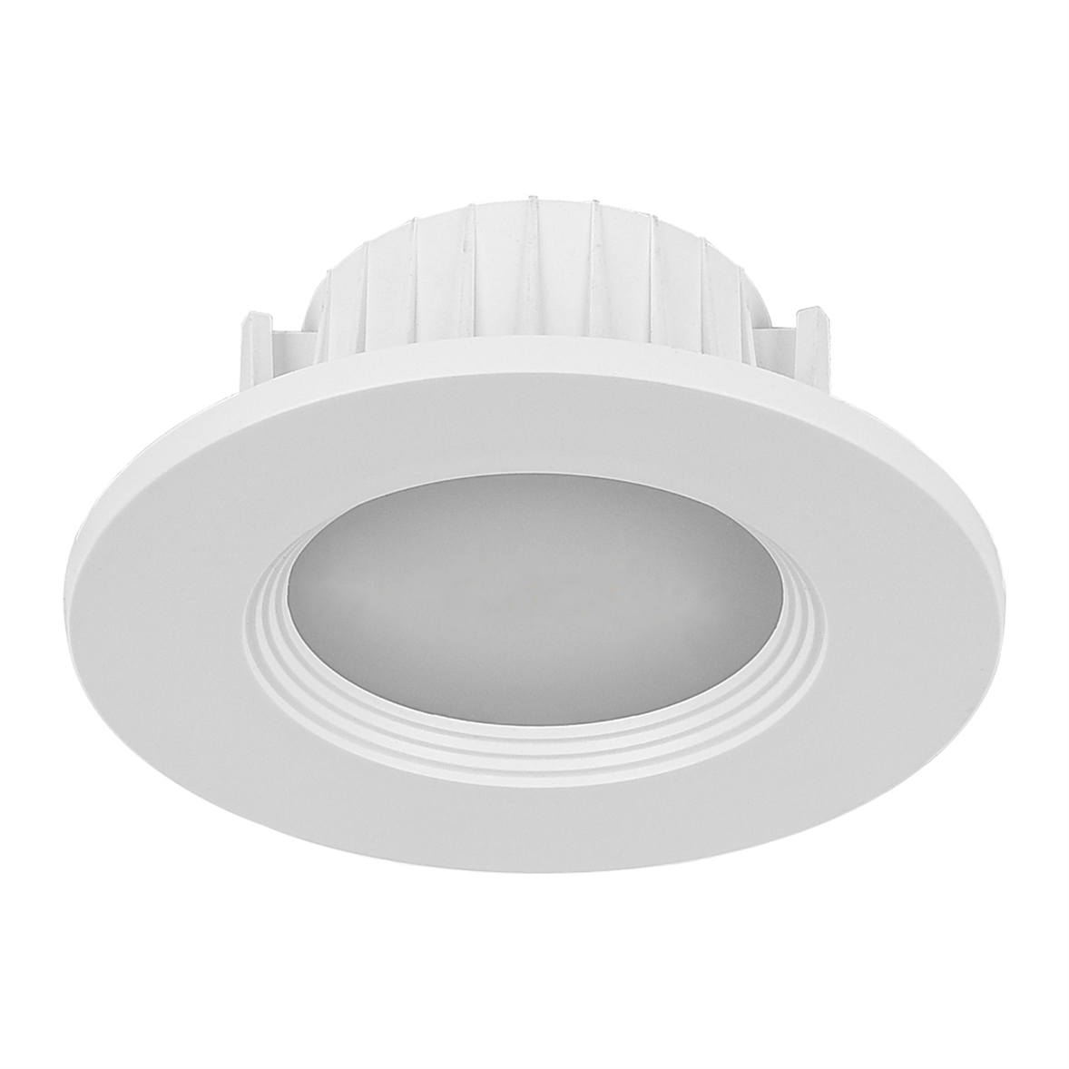 Jupiter Led'li Spot (Banyo) LS455 S