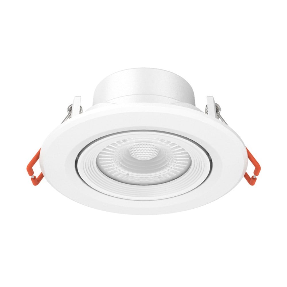 Jupiter Led'li Spot LS458 B