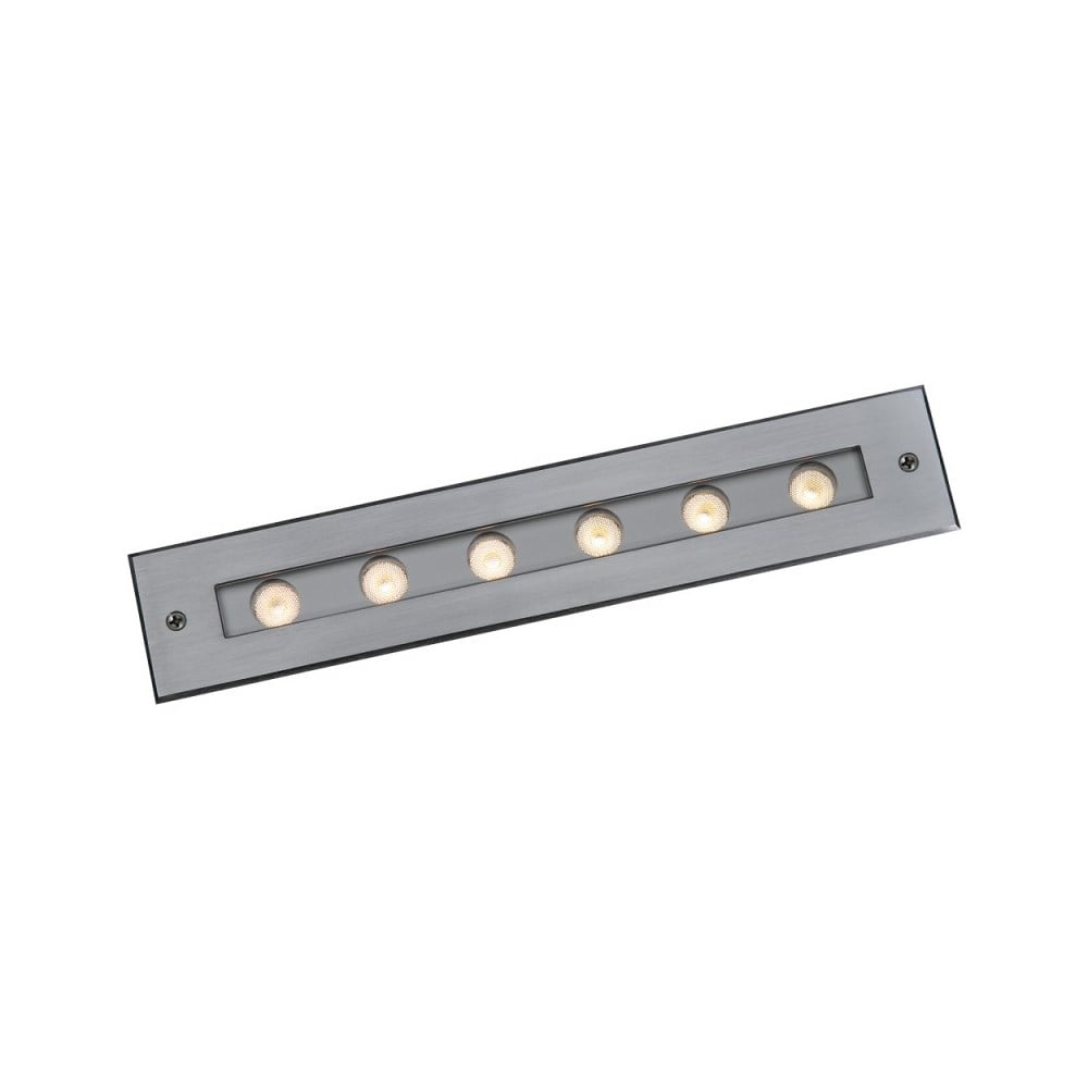 Jupiter Led'li Yer Armatürü LG926 S
