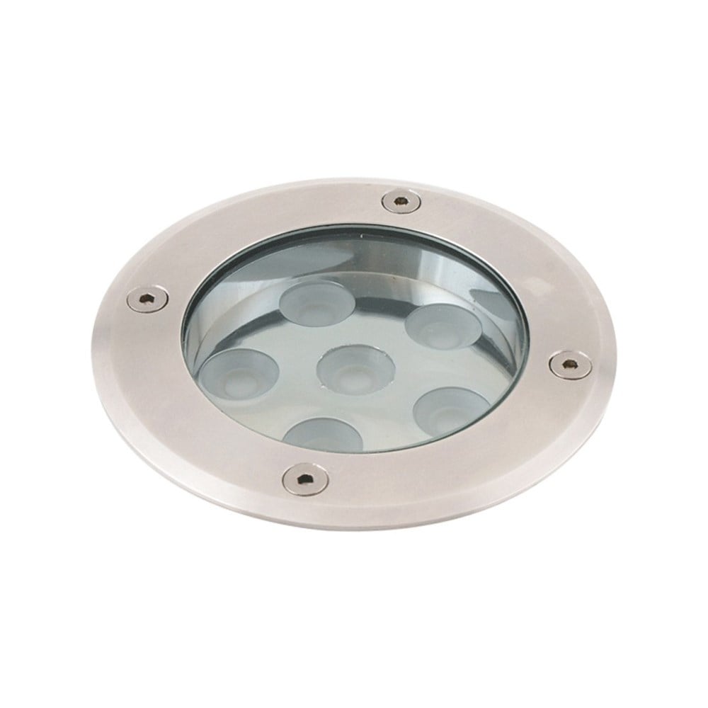 Jupiter Led'li Yer Armatürü LG978 S