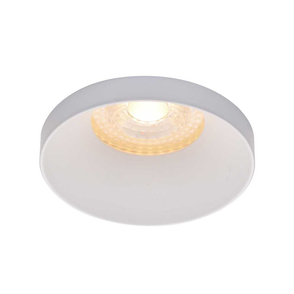 Jupiter Sabit Spot JD644 B