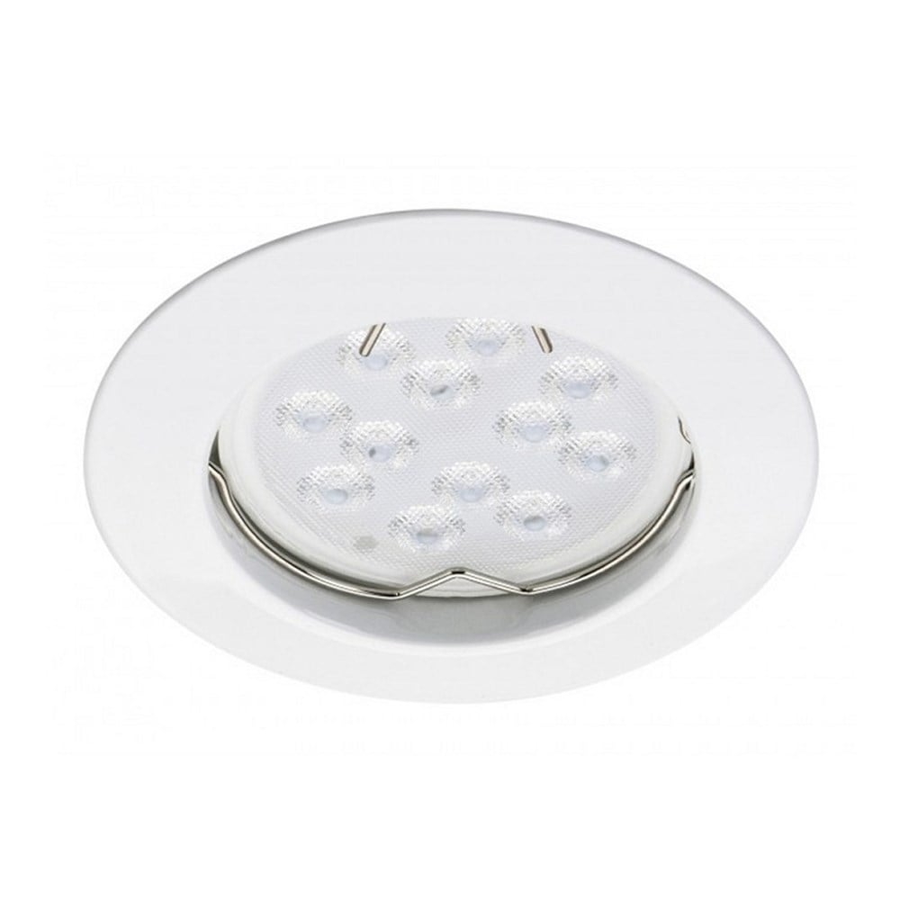 Jupiter Sabit Spot JH509 B