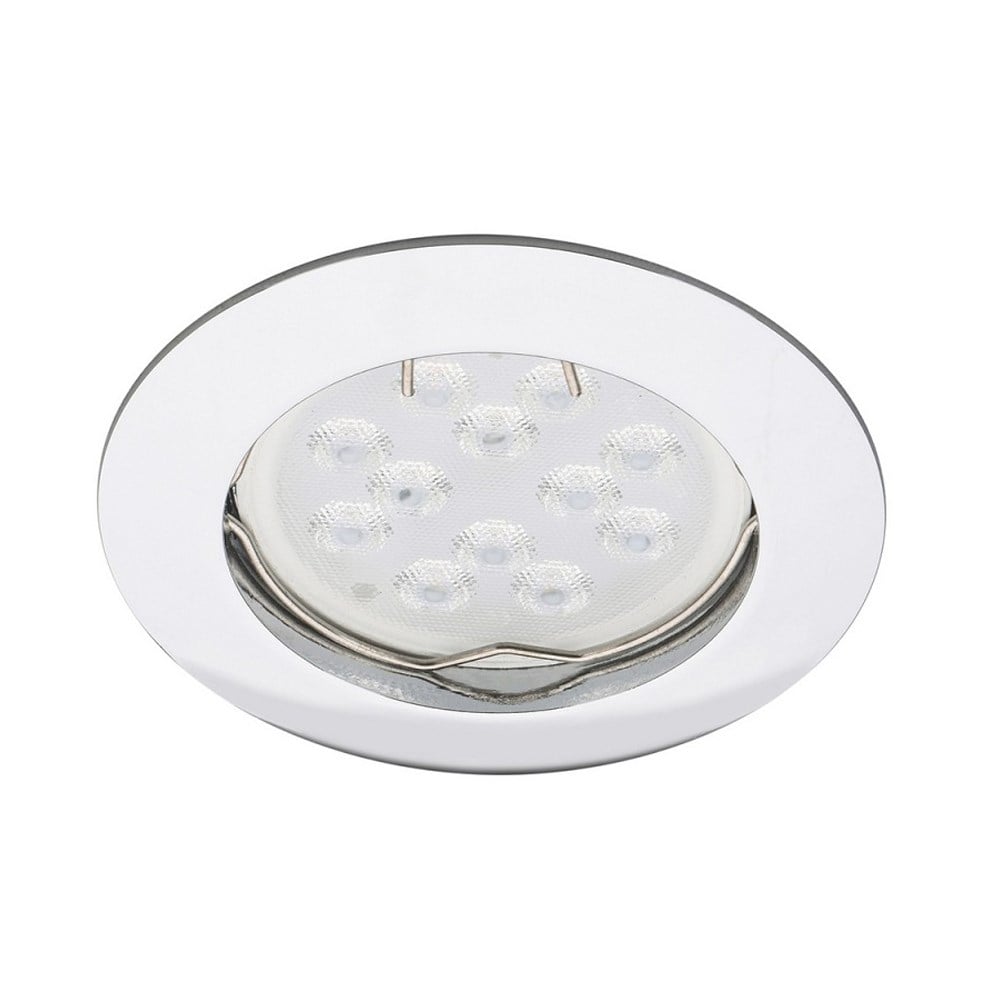 Jupiter Sabit Spot JH509 K