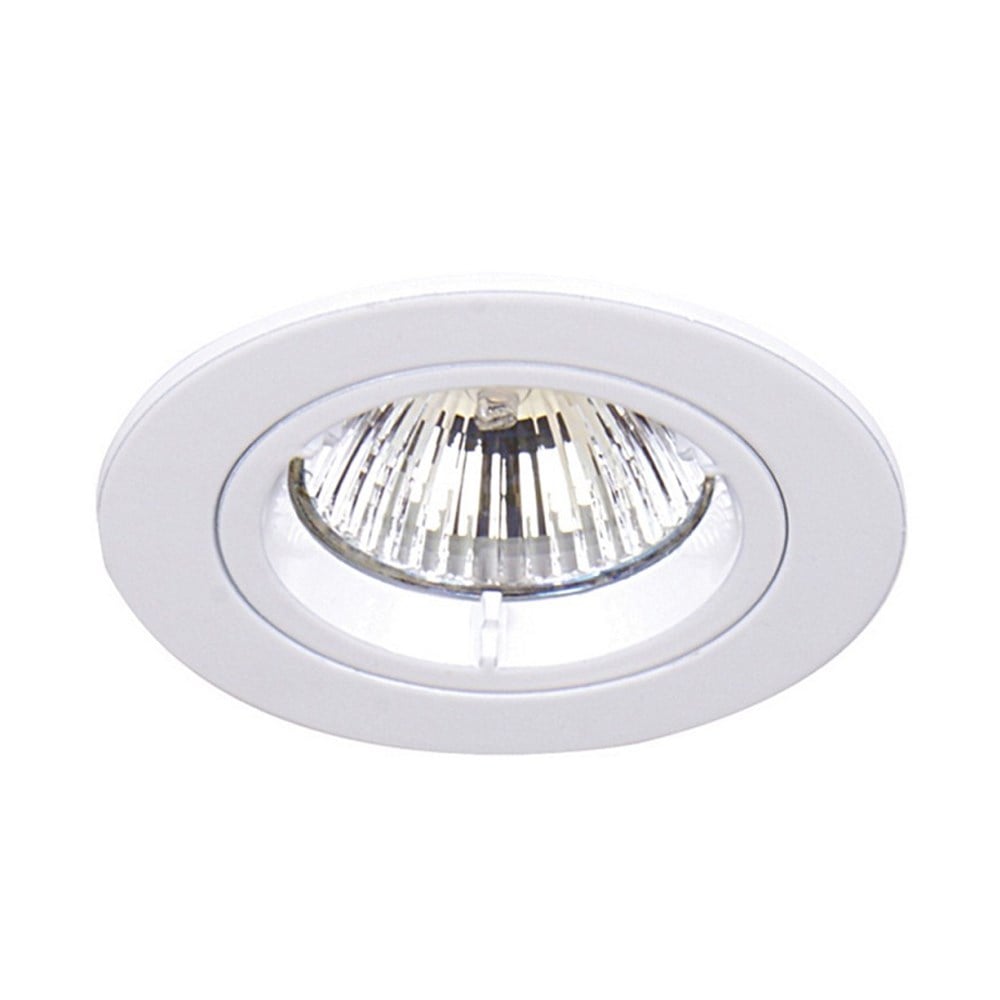 Jupiter Sabit Spot JH627 B