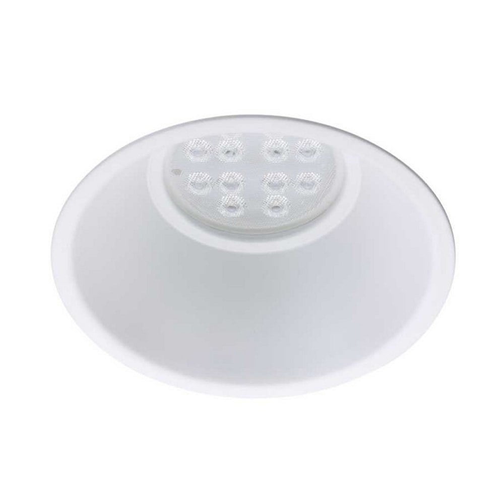 Jupiter Sabit Spot JH659 B