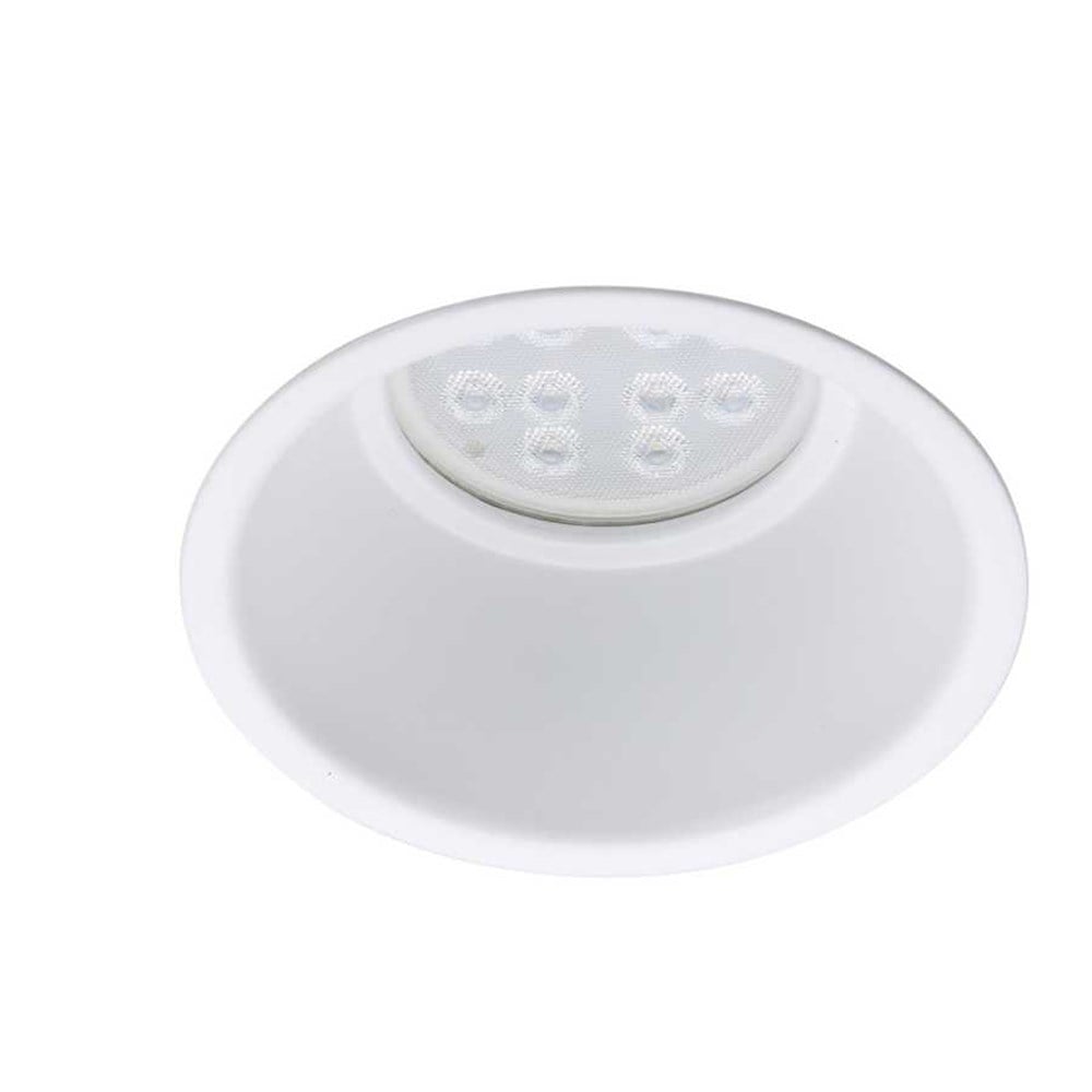 Jupiter Sabit Spot JH684 B