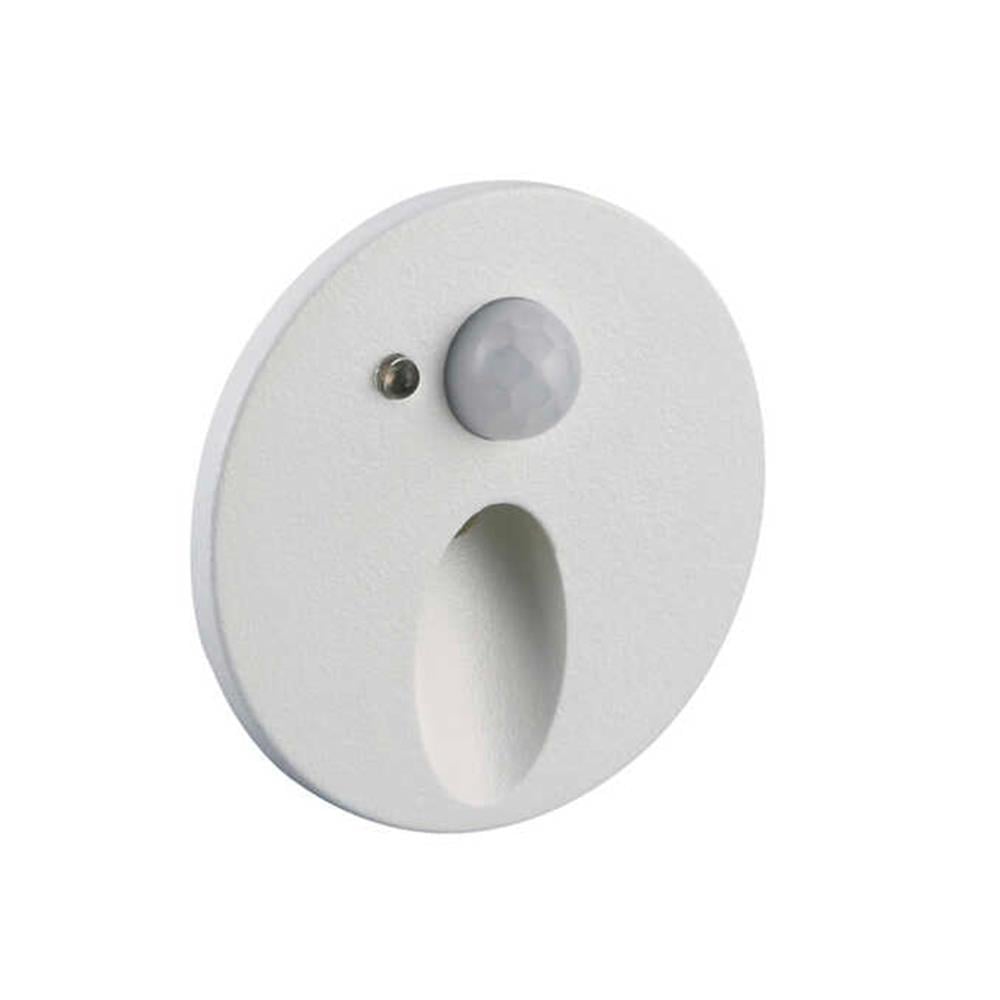 Jupiter Sensörlü Led Merdiven Armatürü LW380 B
