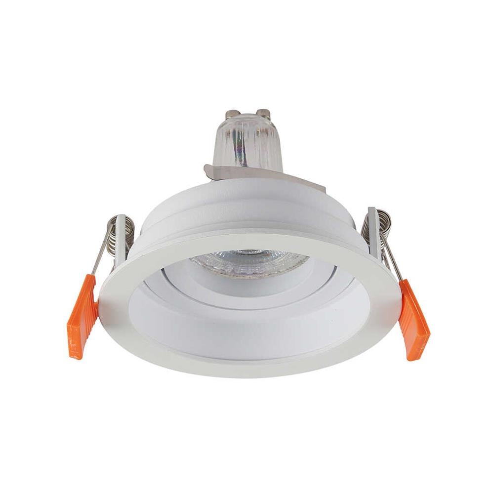 Jupiter Sıva Altı Hareketli Spot JH838 B