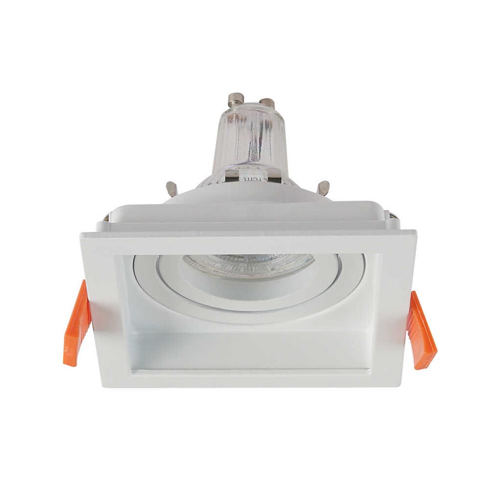 Jupiter Sıva Altı Hareketli Spot JH839 B