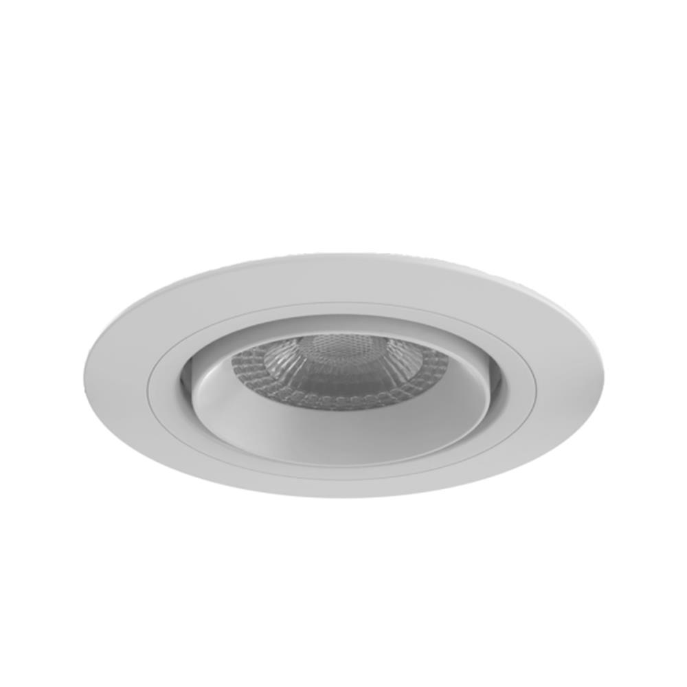 Jupiter Sıva Altı LED Hareketli Spot LS559