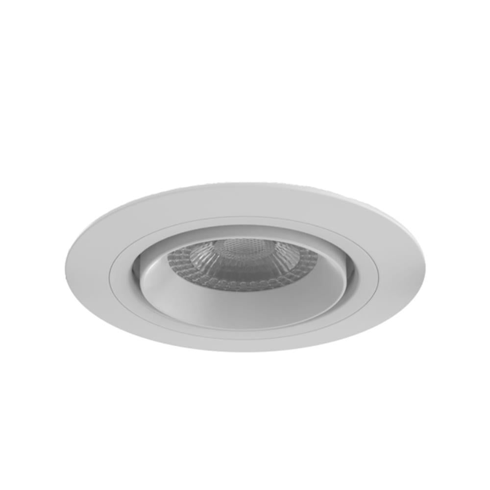 Jupiter Sıva Altı LED Hareketli SPOT LS558