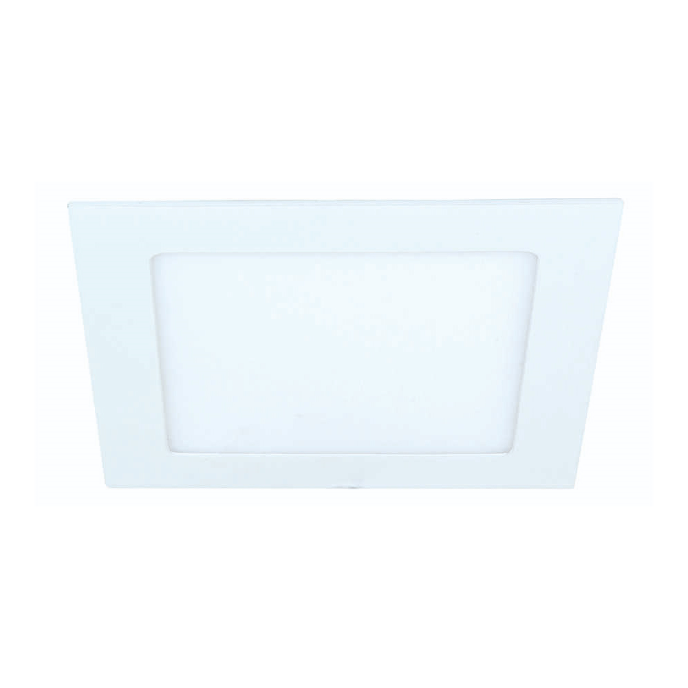 Jupiter Sıva Altı Led Panel LD455 B - Nevo Aydınlatma