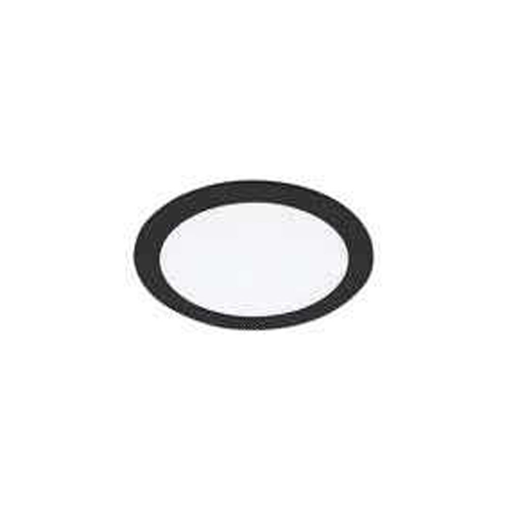 Jupiter Sıva Altı Led Panel LD473 S