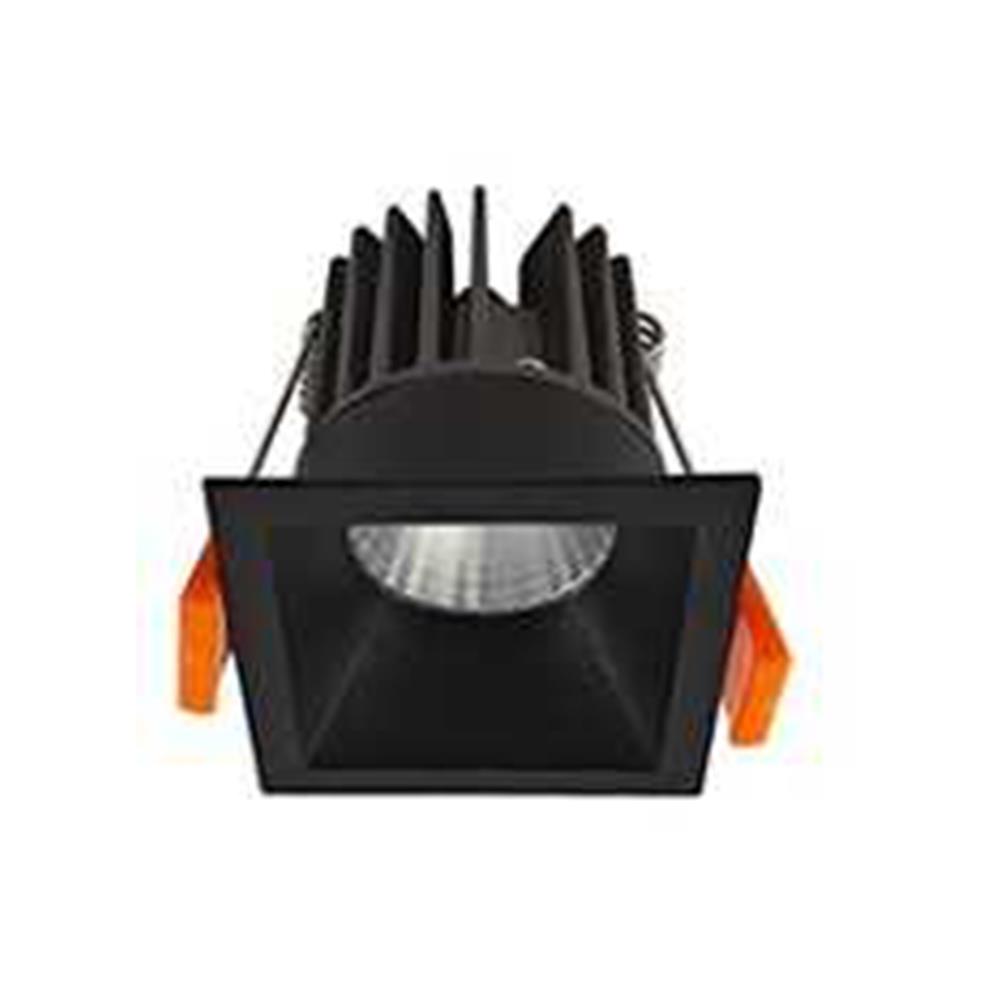 Jupiter Sıva Altı Sabit LED Spot LS543 S