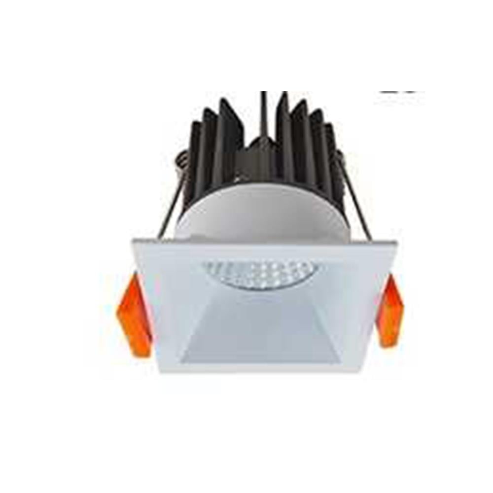 Jupiter Sıva Altı Sabit LED Spot LS543 B