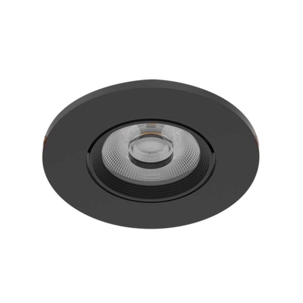 Jupiter Sıva Altı Sabit LED Spot LS701 S