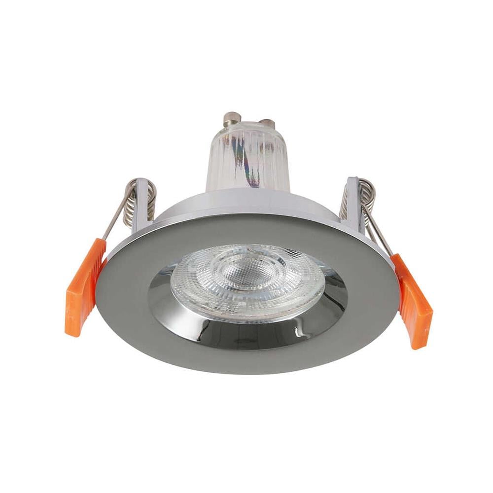 Jupiter Sıva Altı Sabit Spot JH508 K