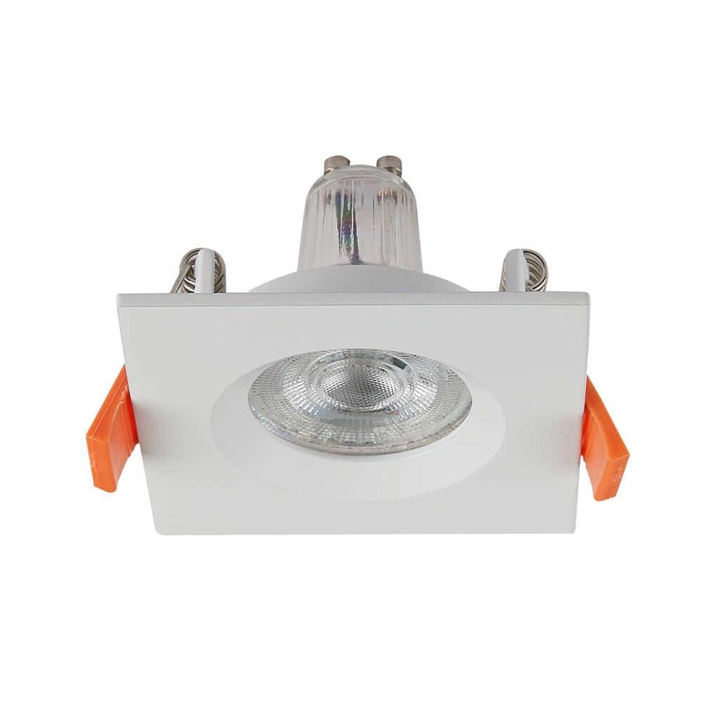 Jupiter Sıva Altı Sabit Spot JH608 B