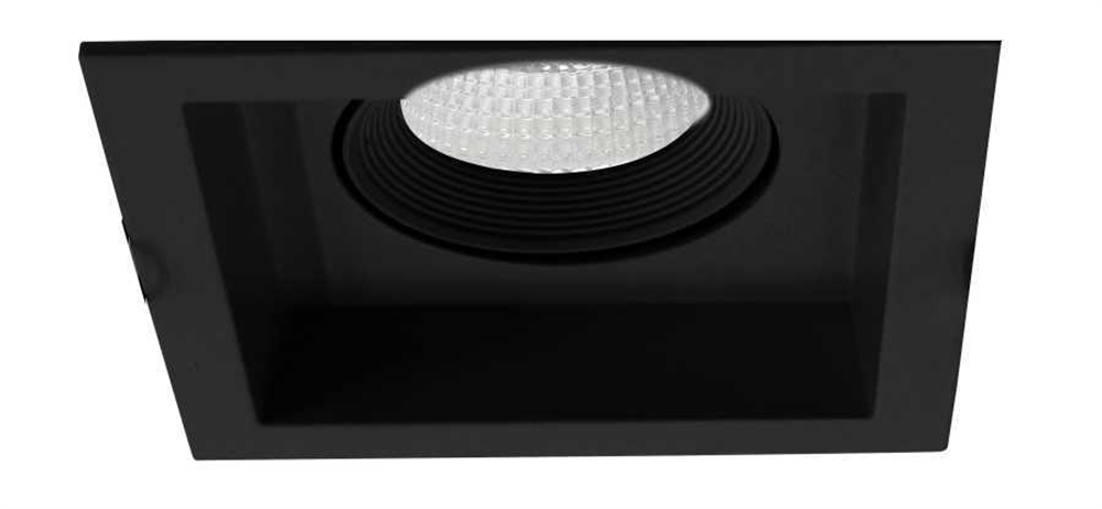 Jupiter Sıva Altı Spot Armatür JH740 S